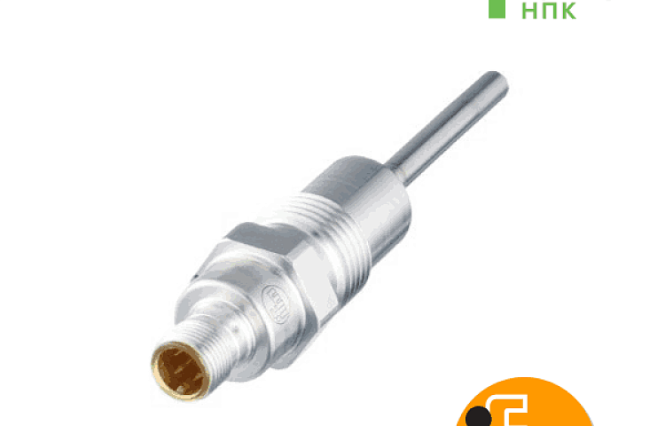 Датчик температуры IFM TM4501